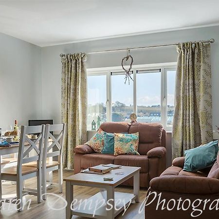 Priory House, Student Accommodation, Manor Village Apartments, Cork Road, X91W427 Уотърфорд Екстериор снимка