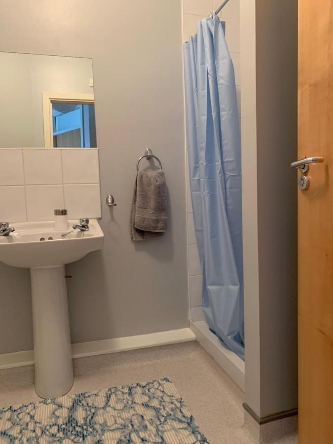 Priory House, Student Accommodation, Manor Village Apartments, Cork Road, X91W427 Уотърфорд Екстериор снимка