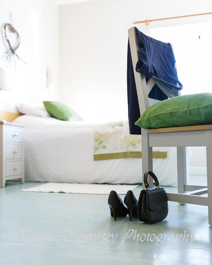 Priory House, Student Accommodation, Manor Village Apartments, Cork Road, X91W427 Уотърфорд Екстериор снимка
