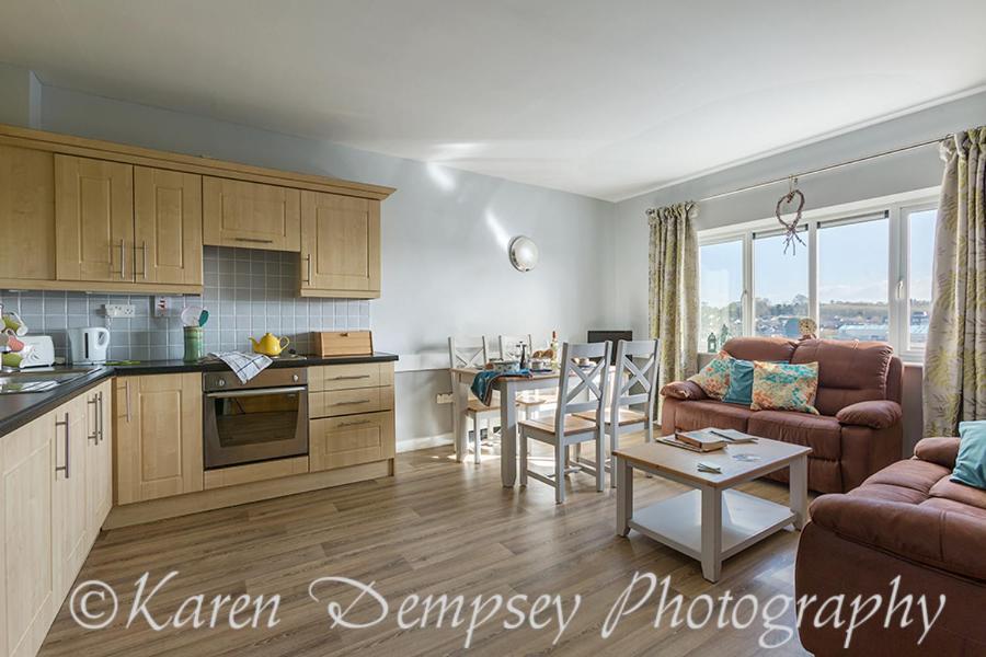 Priory House, Student Accommodation, Manor Village Apartments, Cork Road, X91W427 Уотърфорд Екстериор снимка