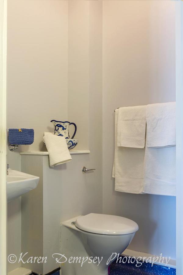 Priory House, Student Accommodation, Manor Village Apartments, Cork Road, X91W427 Уотърфорд Екстериор снимка