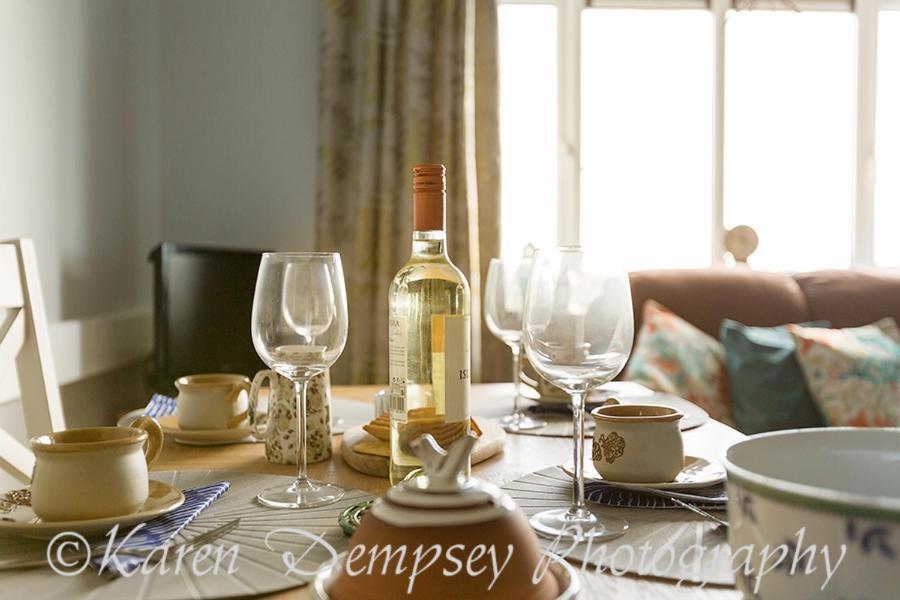 Priory House, Student Accommodation, Manor Village Apartments, Cork Road, X91W427 Уотърфорд Екстериор снимка