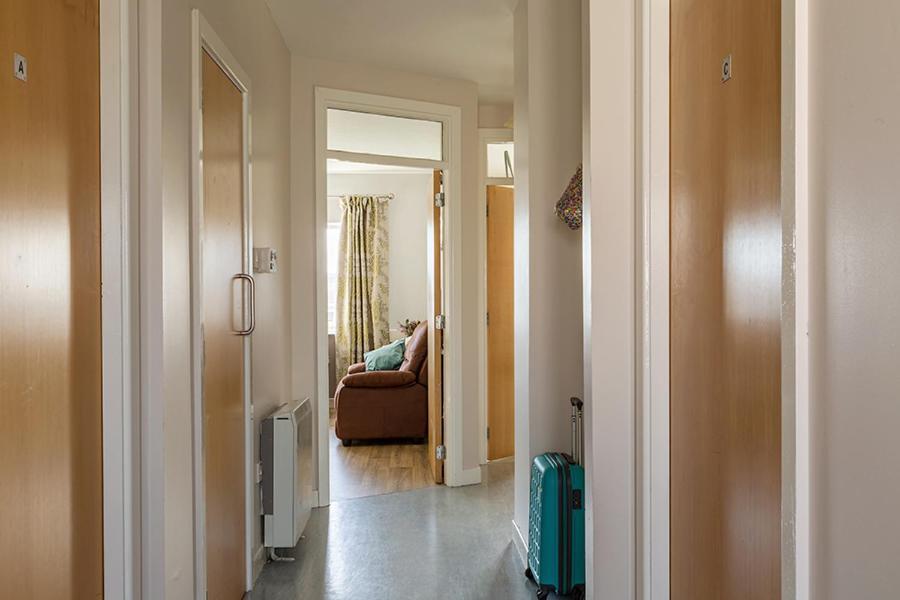 Priory House, Student Accommodation, Manor Village Apartments, Cork Road, X91W427 Уотърфорд Екстериор снимка